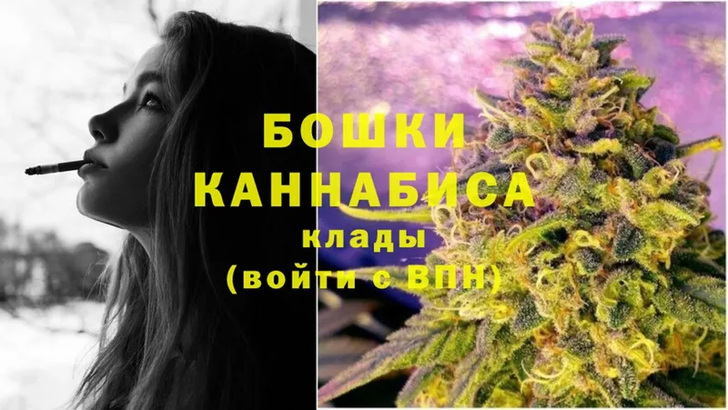 сколько стоит  Ковров  блэк спрут ТОР  Конопля OG Kush 